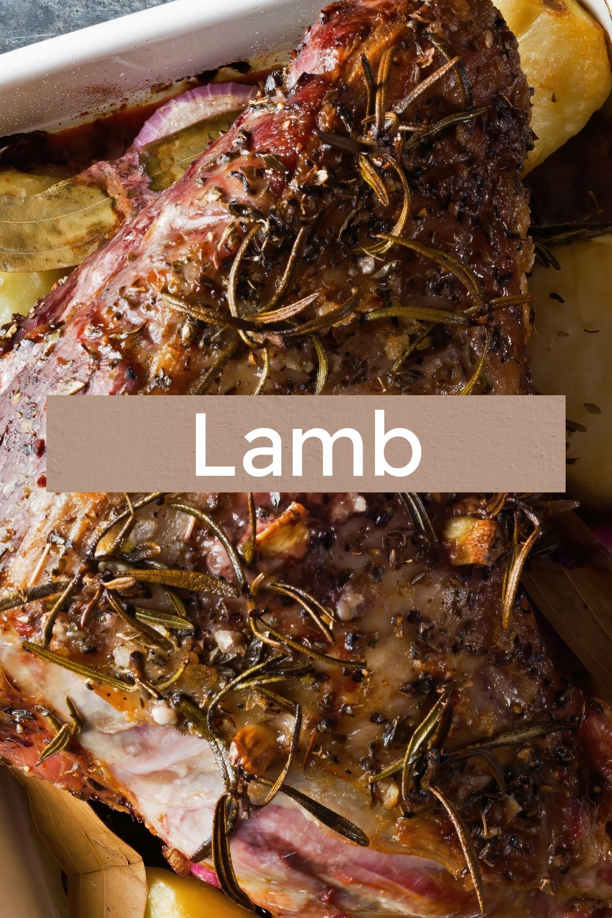 Lamb