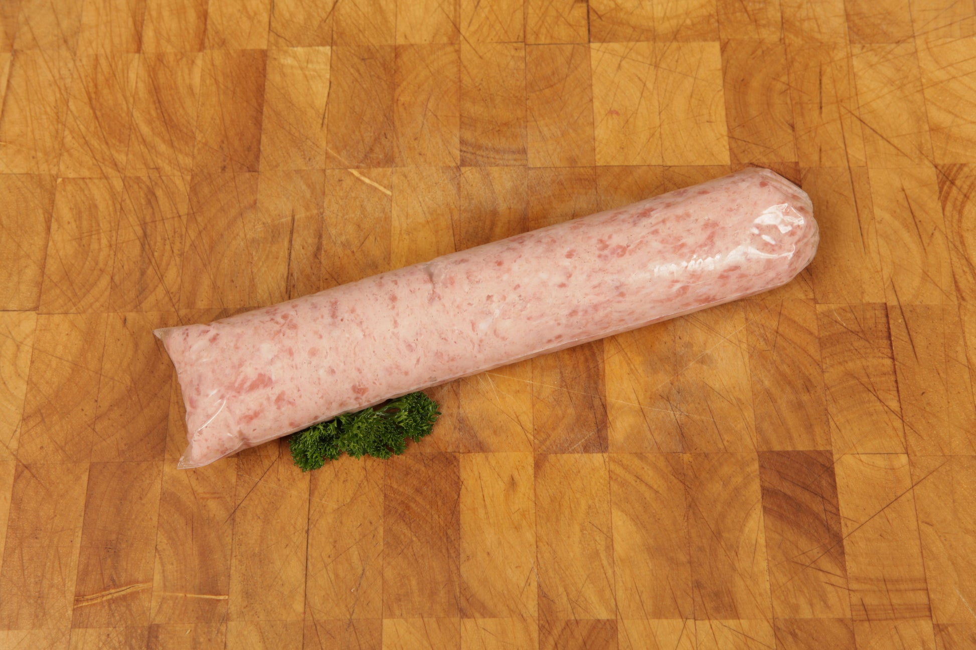 Sausagemeat 454g pack